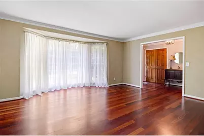 422 Woodstone West Drive, Marietta, GA 30068 - Photo 8