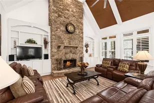 3819 Rockhaven Ct, Marietta, GA 30066 - Photo 22