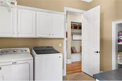 3819 Rockhaven Court, Marietta, GA 30066 - Photo 30