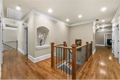 3819 Rockhaven Court, Marietta, GA 30066 - Photo 32