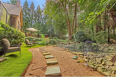 3819 Rockhaven Court, Marietta, GA 30066 - Photo 58