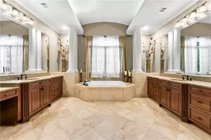 3819 Rockhaven Ct, Marietta, GA 30066 - Photo 26