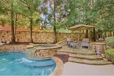 3819 Rockhaven Court, Marietta, GA 30066 - Photo 56