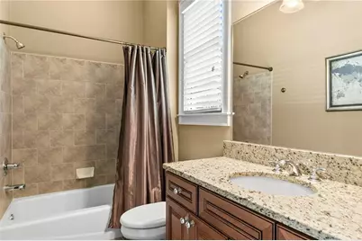 3819 Rockhaven Court, Marietta, GA 30066 - Photo 28