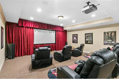 3819 Rockhaven Court, Marietta, GA 30066 - Photo 42