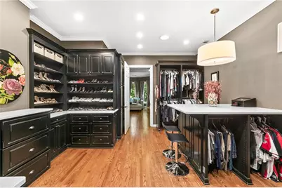 3819 Rockhaven Court, Marietta, GA 30066 - Photo 22