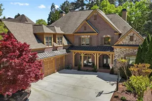 3819 Rockhaven Ct, Marietta, GA 30066 - Photo 74