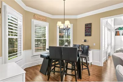 3819 Rockhaven Court, Marietta, GA 30066 - Photo 18