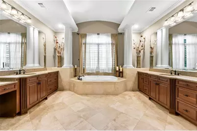 3819 Rockhaven Court, Marietta, GA 30066 - Photo 24