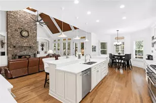 3819 Rockhaven Ct, Marietta, GA 30066 - Photo 20