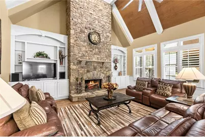 3819 Rockhaven Court, Marietta, GA 30066 - Photo 20