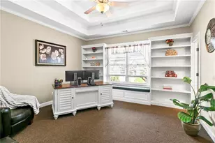 3819 Rockhaven Ct, Marietta, GA 30066 - Photo 38