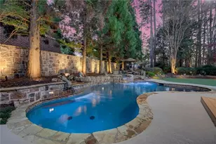 3819 Rockhaven Ct, Marietta, GA 30066 - Photo 66