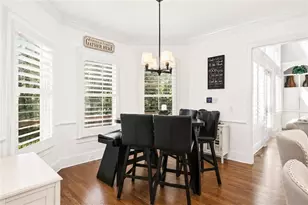 3819 Rockhaven Ct, Marietta, GA 30066 - Photo 18
