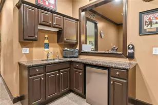 3819 Rockhaven Ct, Marietta, GA 30066 - Photo 46