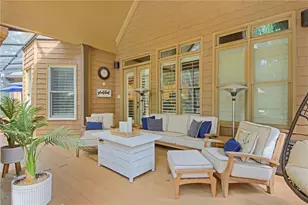 3819 Rockhaven Ct, Marietta, GA 30066 - Photo 54