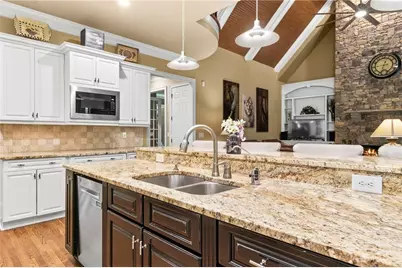 3819 Rockhaven Court, Marietta, GA 30066 - Photo 14