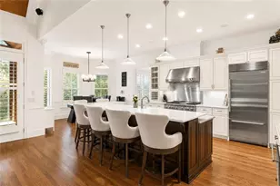 3819 Rockhaven Ct, Marietta, GA 30066 - Photo 4
