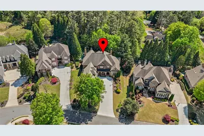 3819 Rockhaven Court, Marietta, GA 30066 - Photo 70