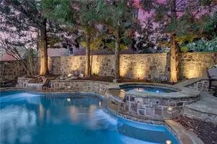 3819 Rockhaven Ct, Marietta, GA 30066 - Photo 2