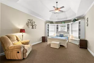 3819 Rockhaven Ct, Marietta, GA 30066 - Photo 36