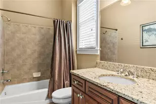 3819 Rockhaven Ct, Marietta, GA 30066 - Photo 30