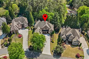 3819 Rockhaven Ct, Marietta, GA 30066 - Photo 72