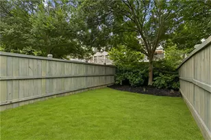 3541 S Sherwood Rd SE, Smyrna, GA 30082 - Photo 32