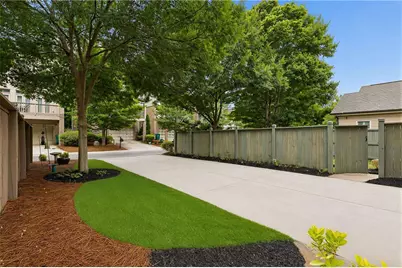 3541 S Sherwood Road SE, Smyrna, GA 30082 - Photo 34