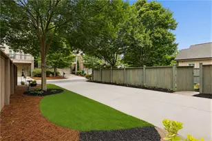 3541 S Sherwood Rd SE, Smyrna, GA 30082 - Photo 34