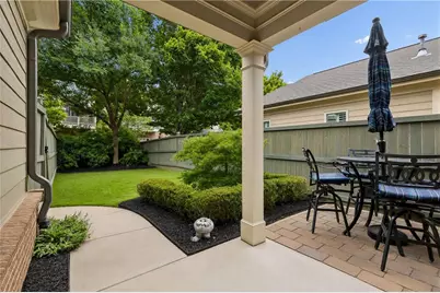 3541 S Sherwood Road SE, Smyrna, GA 30082 - Photo 30