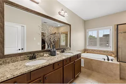 3541 S Sherwood Road SE, Smyrna, GA 30082 - Photo 18