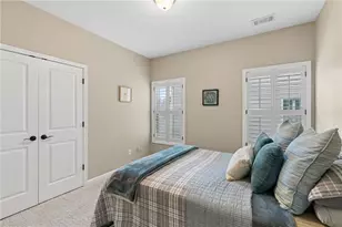 3541 S Sherwood Rd SE, Smyrna, GA 30082 - Photo 26