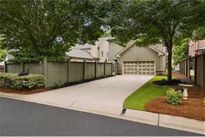 3541 S Sherwood Road SE, Smyrna, GA 30082 - Photo 36