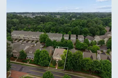 3541 S Sherwood Road SE, Smyrna, GA 30082 - Photo 38