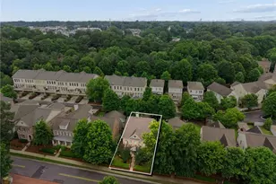 3541 S Sherwood Rd SE, Smyrna, GA 30082 - Photo 38