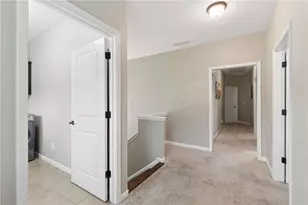 3541 S Sherwood Rd SE, Smyrna, GA 30082 - Photo 14