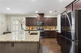 3541 S Sherwood Rd SE, Smyrna, GA 30082 - Photo 10