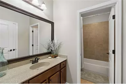 3541 S Sherwood Road SE, Smyrna, GA 30082 - Photo 28