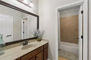3541 S Sherwood Rd SE, Smyrna, GA 30082 - Photo 28