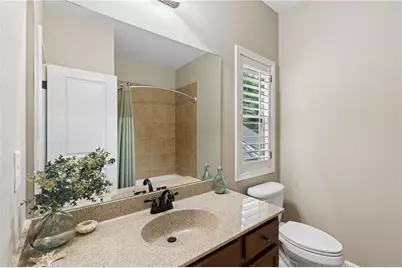 3541 S Sherwood Road SE, Smyrna, GA 30082 - Photo 24