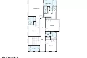 3541 S Sherwood Rd SE, Smyrna, GA 30082 - Photo 40