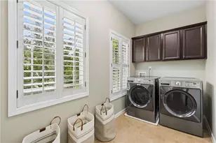3541 S Sherwood Rd SE, Smyrna, GA 30082 - Photo 22