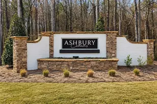 671 Crest Line Trl, Powder Springs, GA 30127 - Photo 10