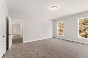 671 Crest Line Trl, Powder Springs, GA 30127 - Photo 30