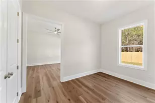 671 Crest Line Trl, Powder Springs, GA 30127 - Photo 16