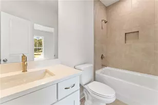 671 Crest Line Trl, Powder Springs, GA 30127 - Photo 18