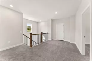 671 Crest Line Trl, Powder Springs, GA 30127 - Photo 26