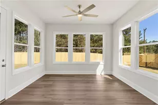 671 Crest Line Trl, Powder Springs, GA 30127 - Photo 22