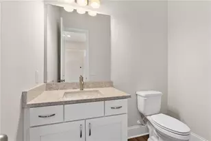 671 Crest Line Trl, Powder Springs, GA 30127 - Photo 20
